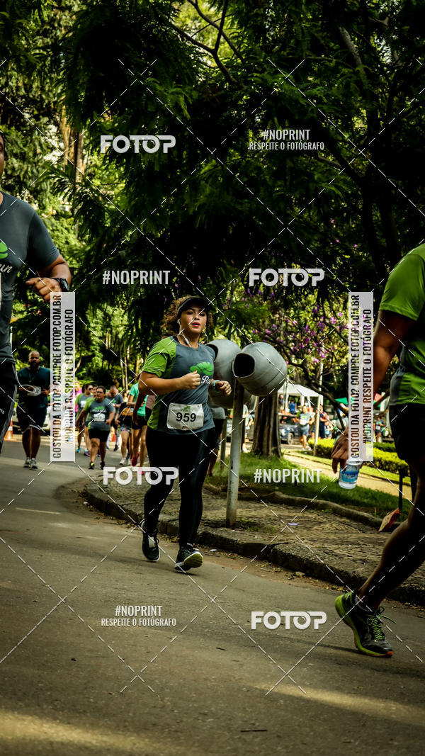 Buy your photos of the eventPark Run on Fotop