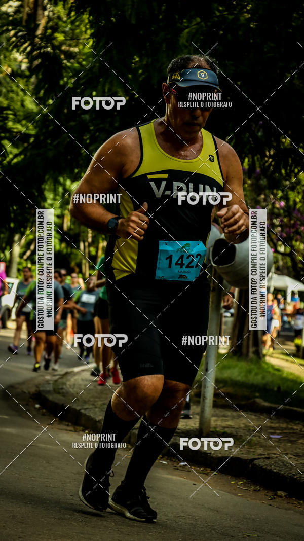 Buy your photos of the eventPark Run on Fotop