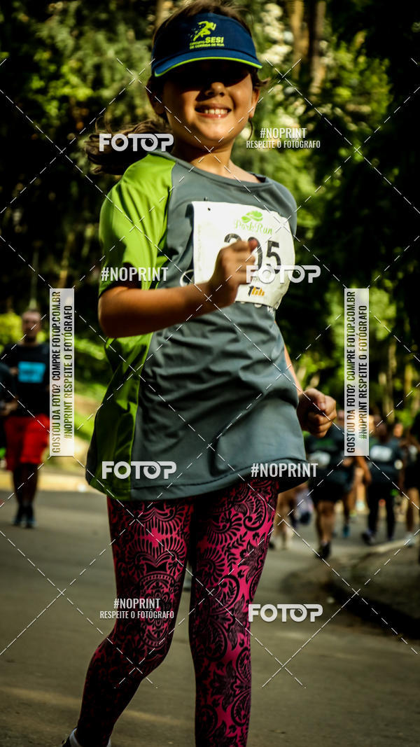 Buy your photos of the eventPark Run on Fotop