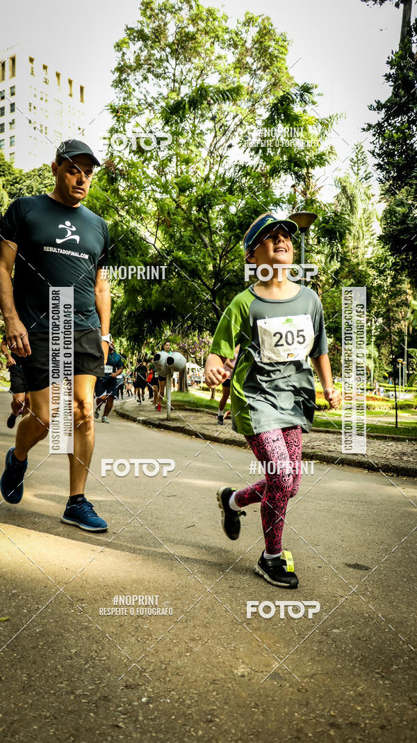 Buy your photos of the eventPark Run on Fotop