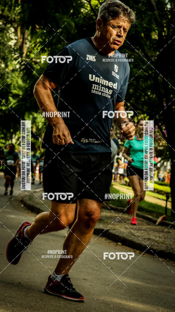 Buy your photos of the eventPark Run on Fotop