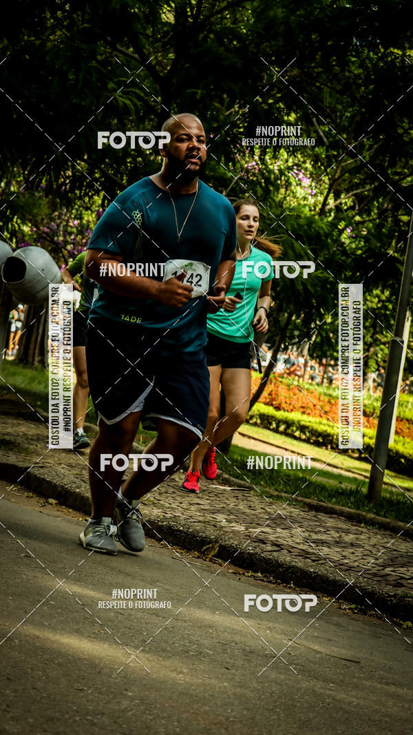 Buy your photos of the eventPark Run on Fotop