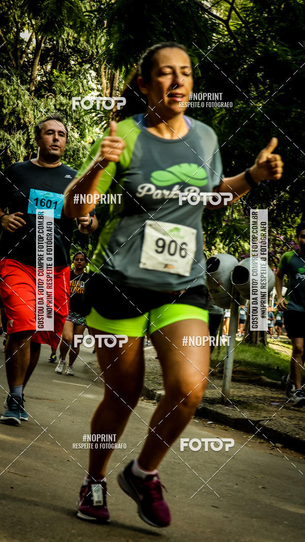 Buy your photos of the eventPark Run on Fotop