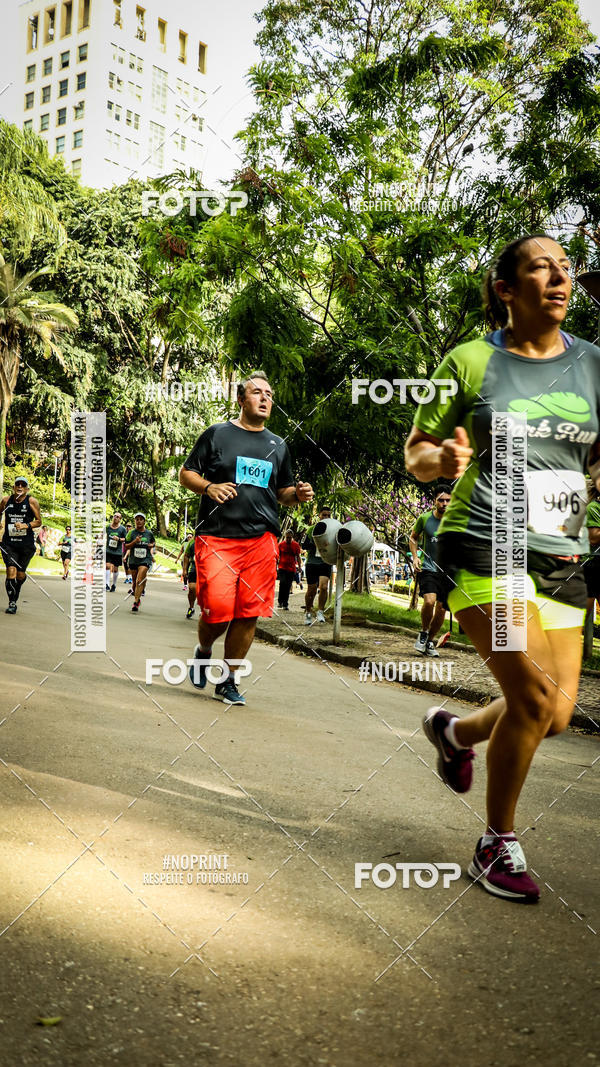 Buy your photos of the eventPark Run on Fotop