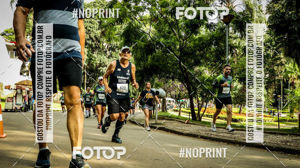 Buy your photos of the eventPark Run on Fotop