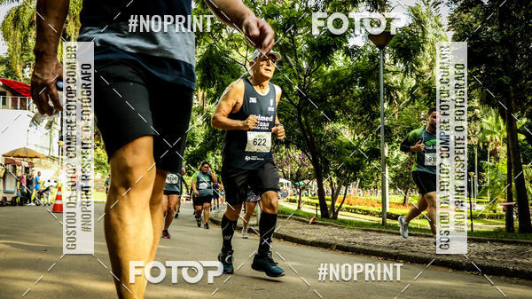 Buy your photos of the eventPark Run on Fotop