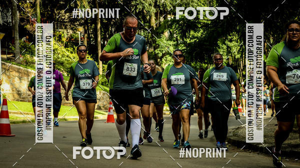 Buy your photos of the eventPark Run on Fotop