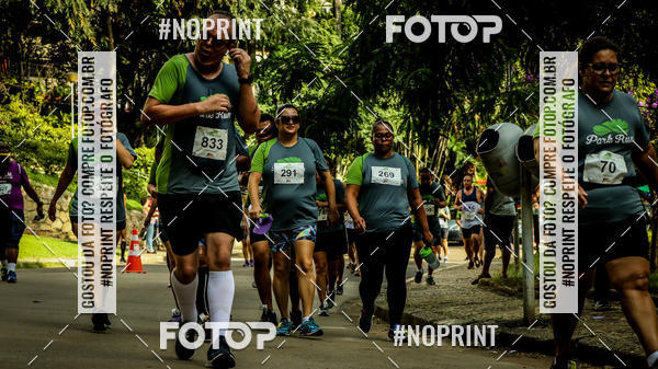 Buy your photos of the eventPark Run on Fotop