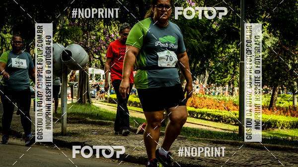 Buy your photos of the eventPark Run on Fotop