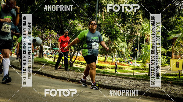 Buy your photos of the eventPark Run on Fotop