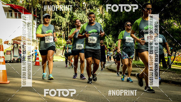 Buy your photos of the eventPark Run on Fotop