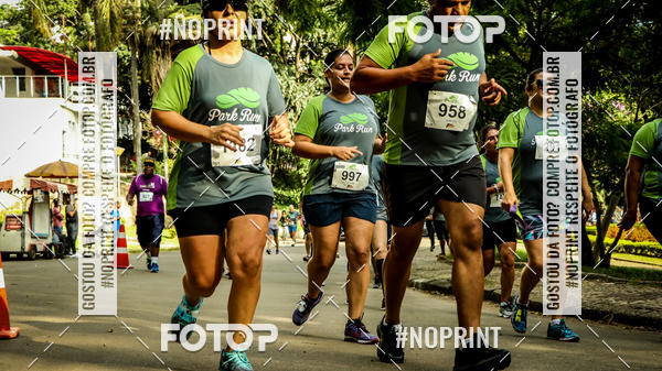 Buy your photos of the eventPark Run on Fotop