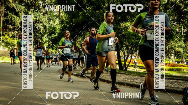 Buy your photos of the eventPark Run on Fotop
