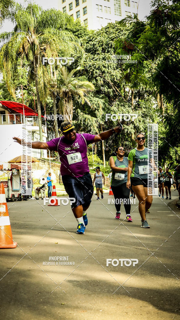 Buy your photos of the eventPark Run on Fotop