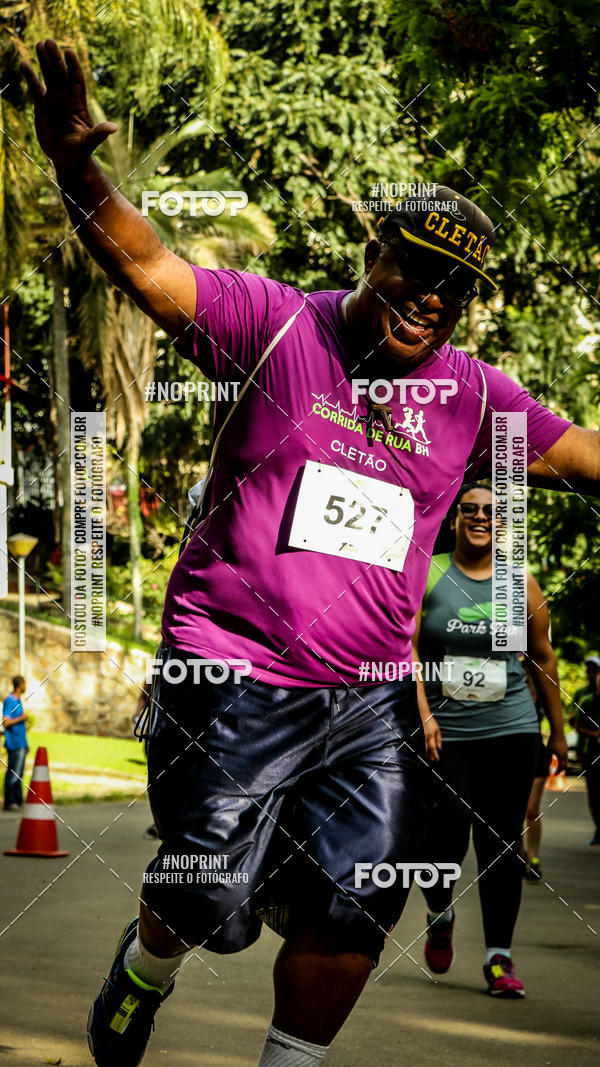 Buy your photos of the eventPark Run on Fotop