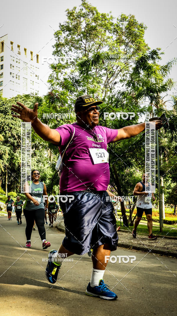 Buy your photos of the eventPark Run on Fotop