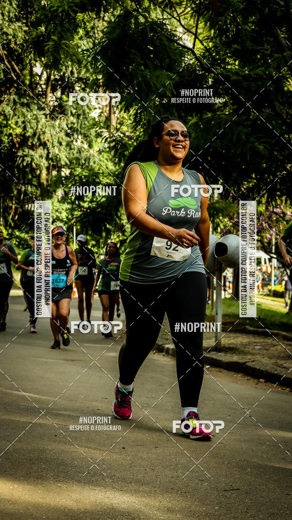 Buy your photos of the eventPark Run on Fotop