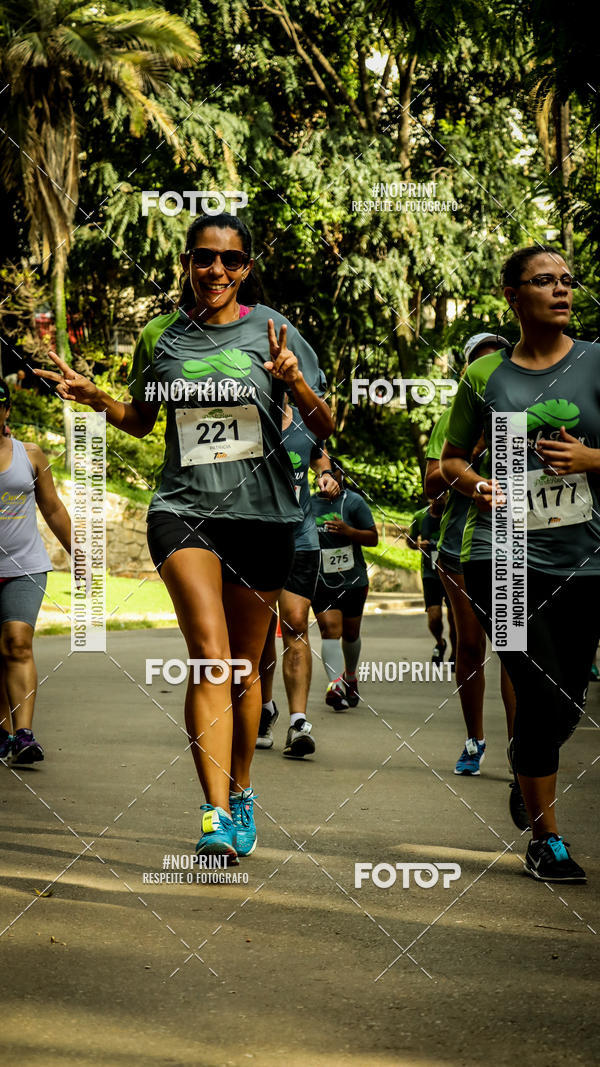 Buy your photos of the eventPark Run on Fotop