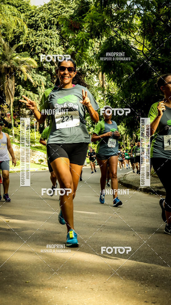 Buy your photos of the eventPark Run on Fotop