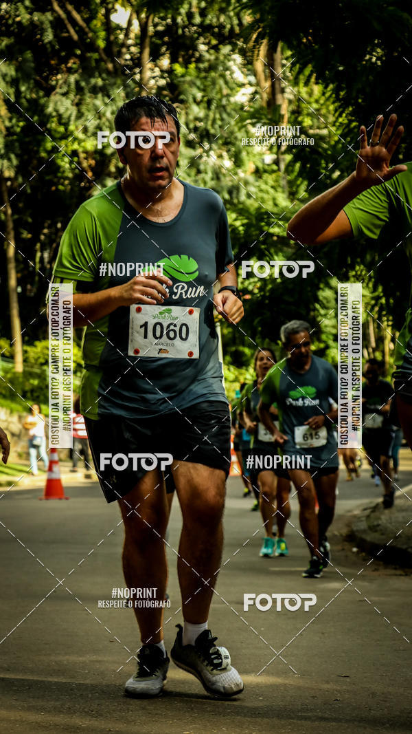 Buy your photos of the eventPark Run on Fotop