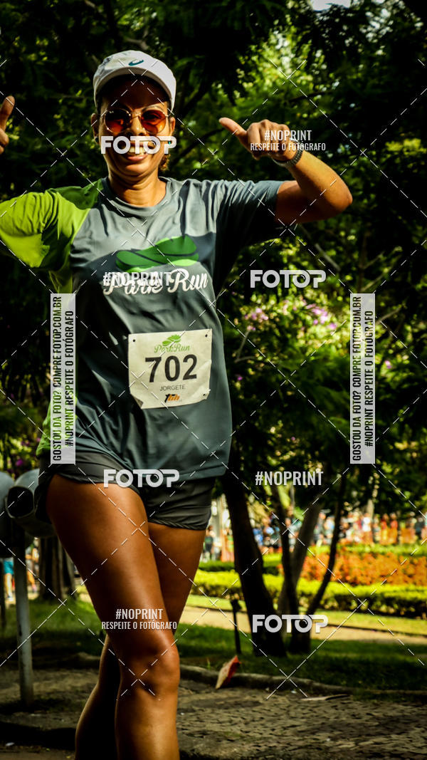 Buy your photos of the eventPark Run on Fotop