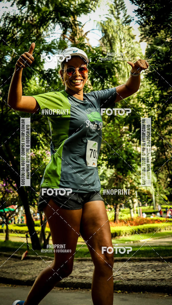 Buy your photos of the eventPark Run on Fotop