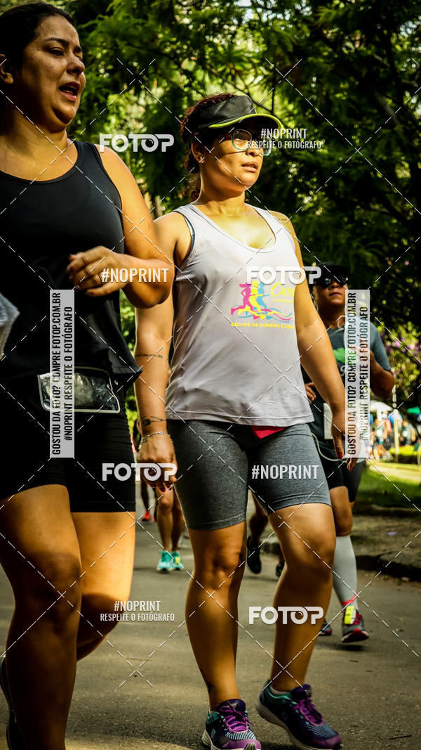 Buy your photos of the eventPark Run on Fotop