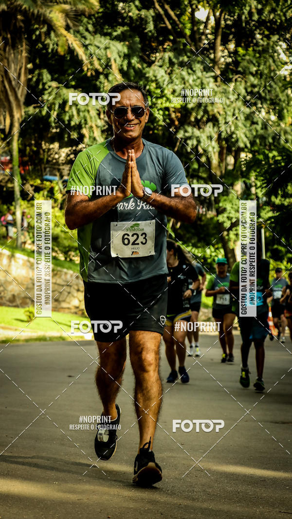 Buy your photos of the eventPark Run on Fotop