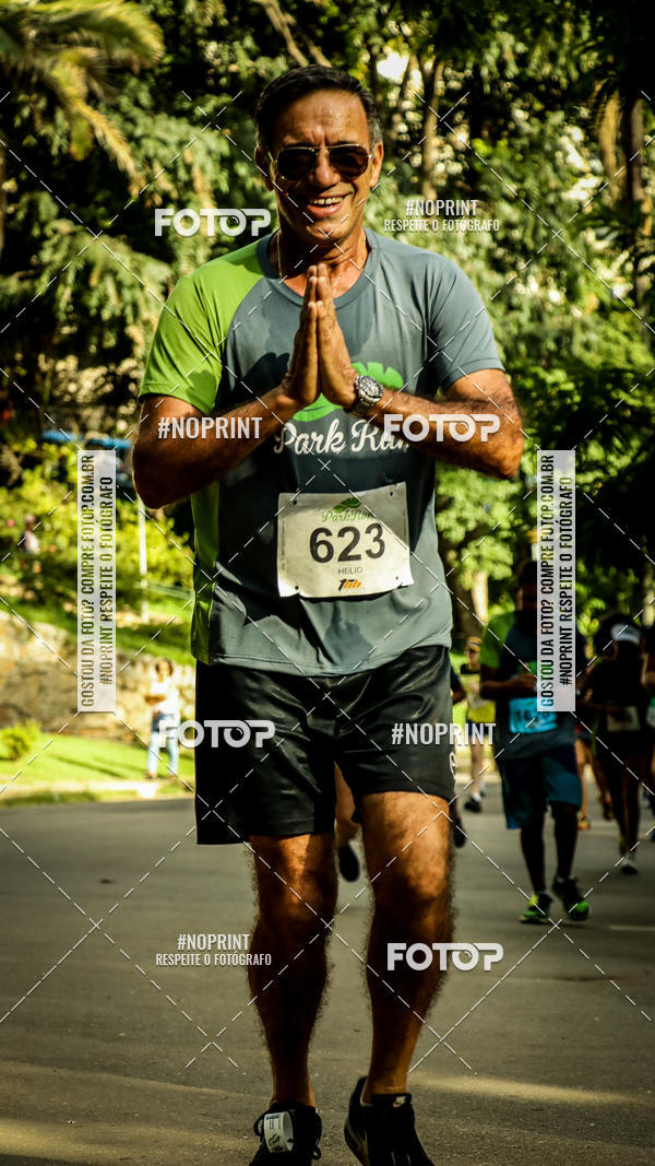 Buy your photos of the eventPark Run on Fotop