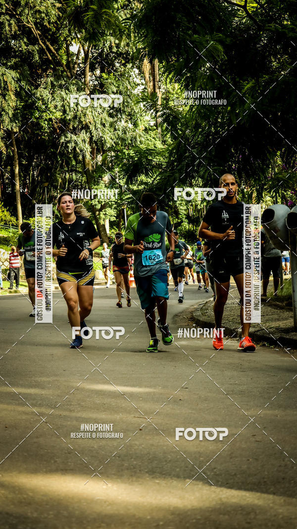 Buy your photos of the eventPark Run on Fotop