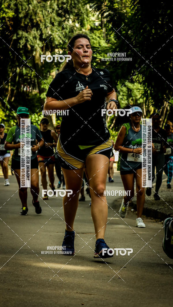 Buy your photos of the eventPark Run on Fotop