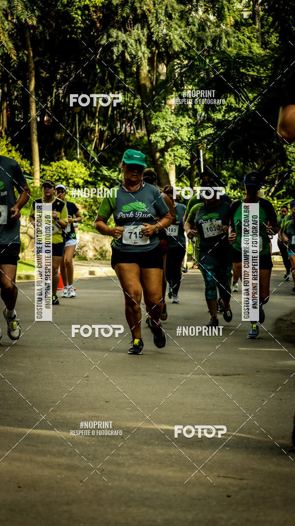 Buy your photos of the eventPark Run on Fotop