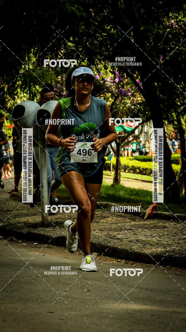 Buy your photos of the eventPark Run on Fotop