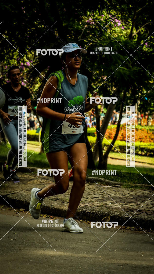 Buy your photos of the eventPark Run on Fotop