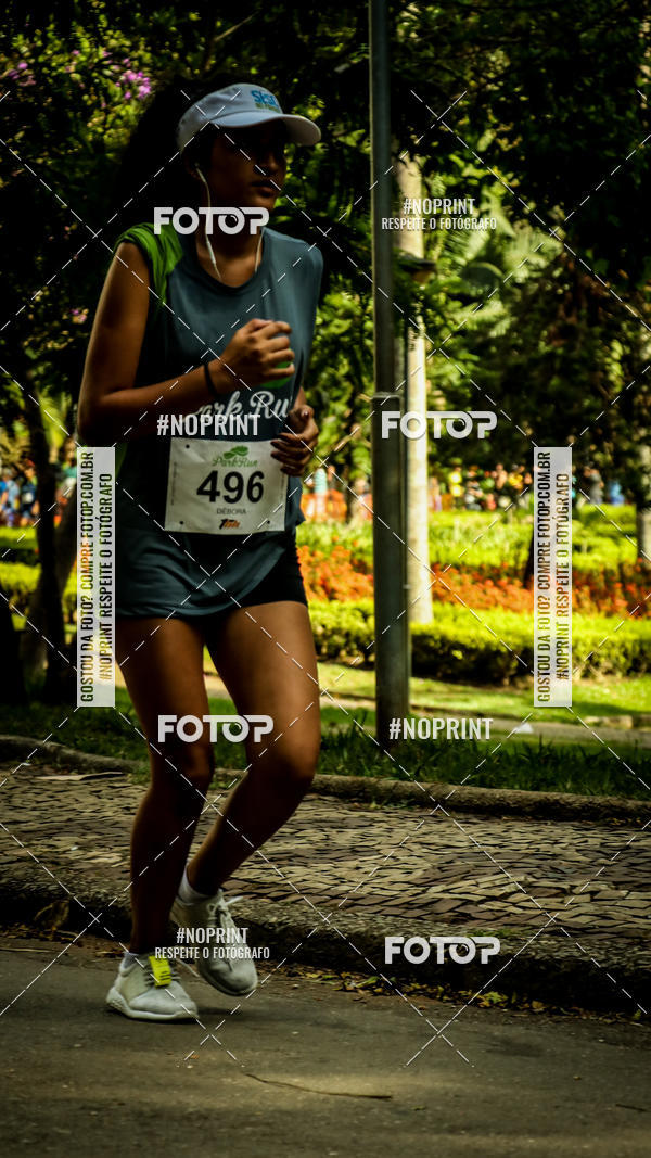 Buy your photos of the eventPark Run on Fotop