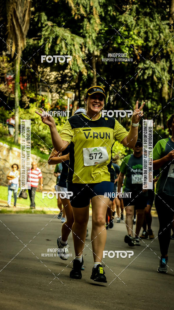 Buy your photos of the eventPark Run on Fotop