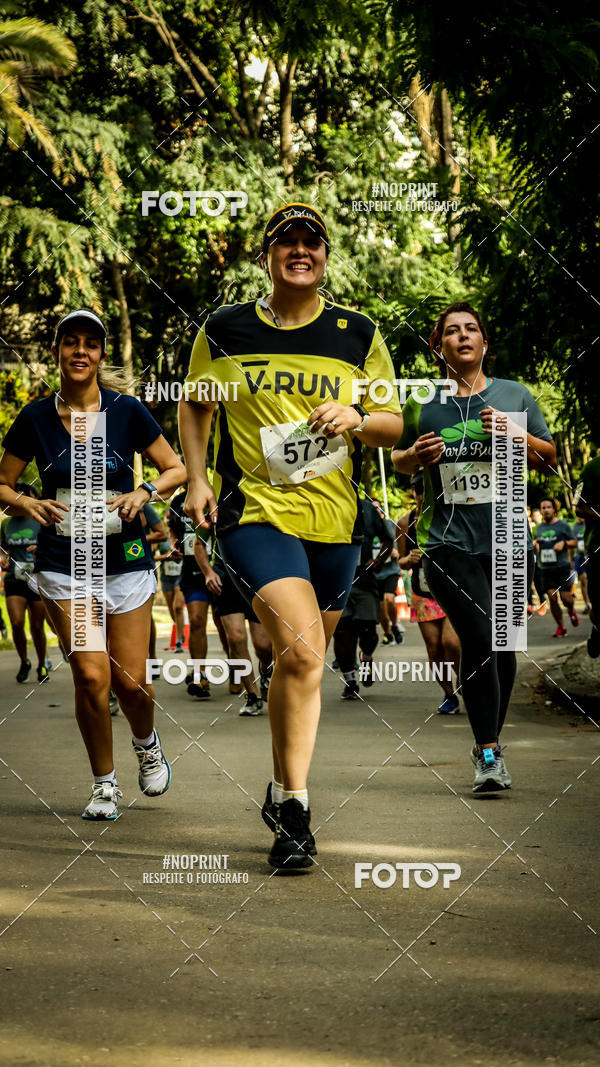 Buy your photos of the eventPark Run on Fotop