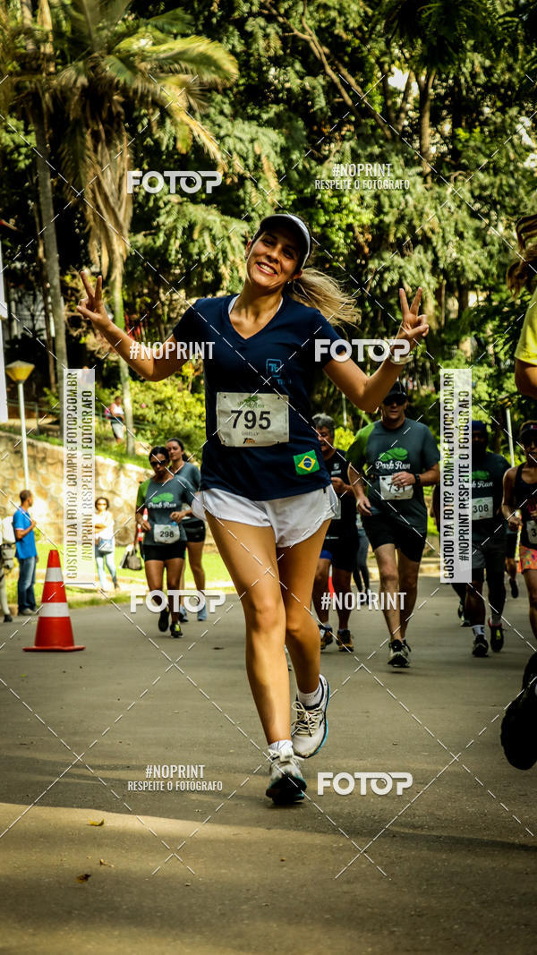 Buy your photos of the eventPark Run on Fotop