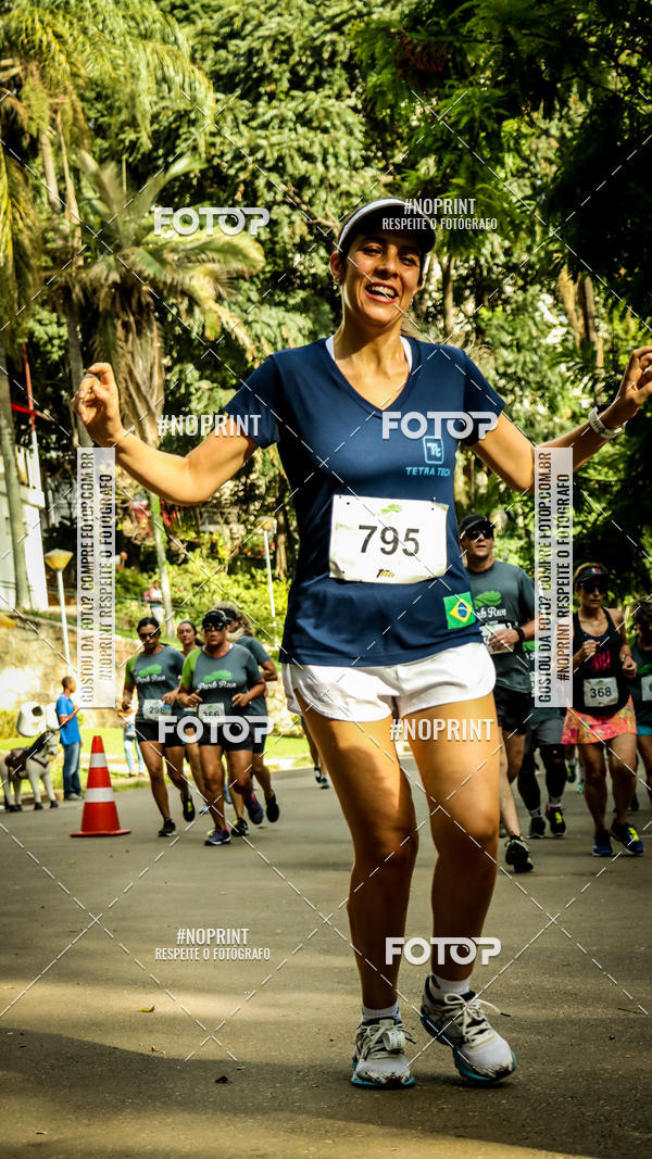 Buy your photos of the eventPark Run on Fotop