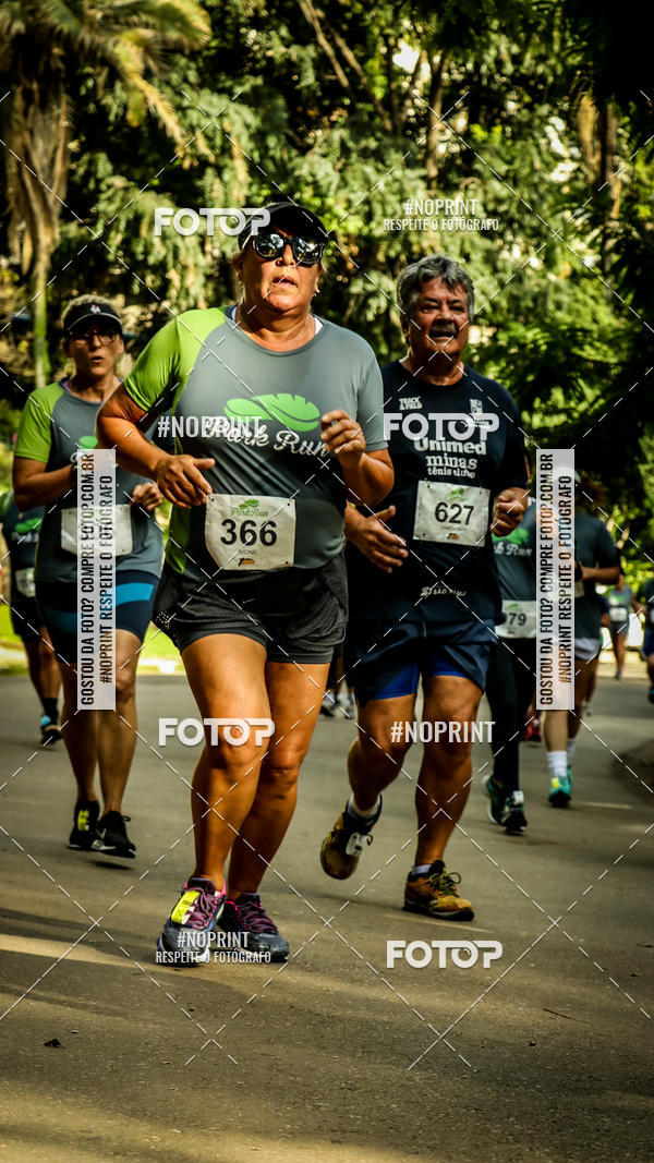 Buy your photos of the eventPark Run on Fotop