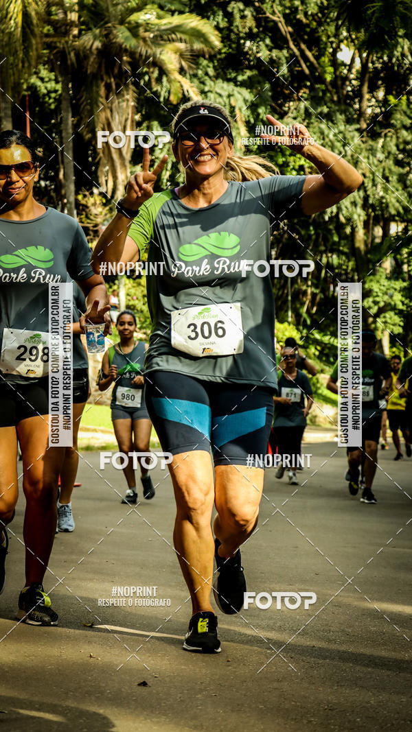 Buy your photos of the eventPark Run on Fotop