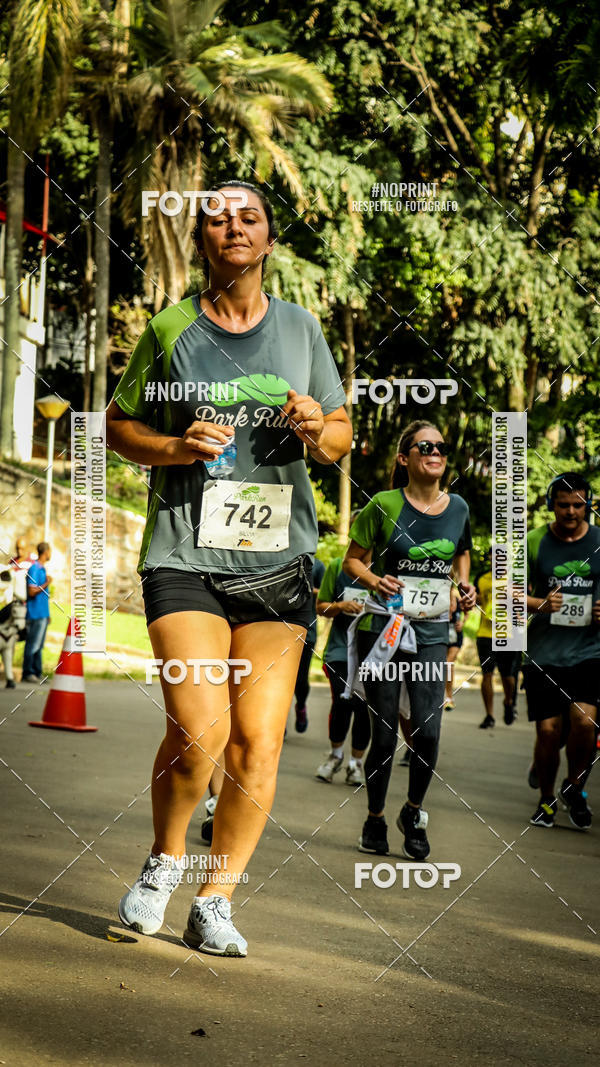 Buy your photos of the eventPark Run on Fotop