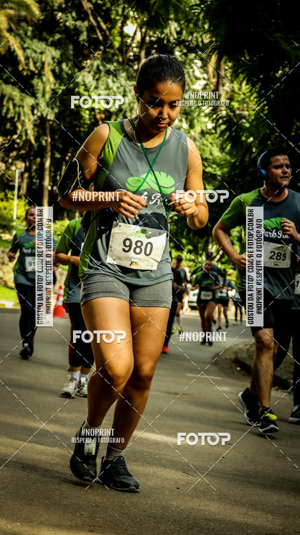 Buy your photos of the eventPark Run on Fotop