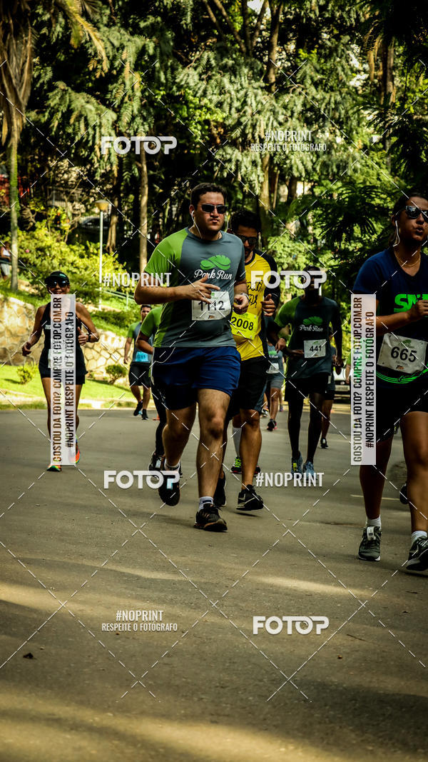 Buy your photos of the eventPark Run on Fotop