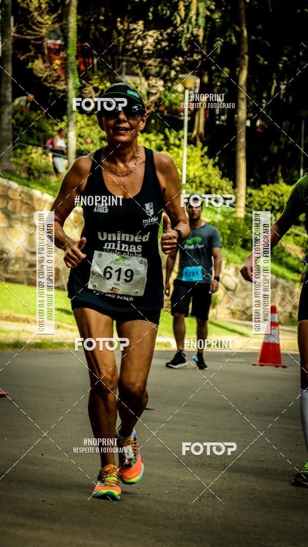 Buy your photos of the eventPark Run on Fotop