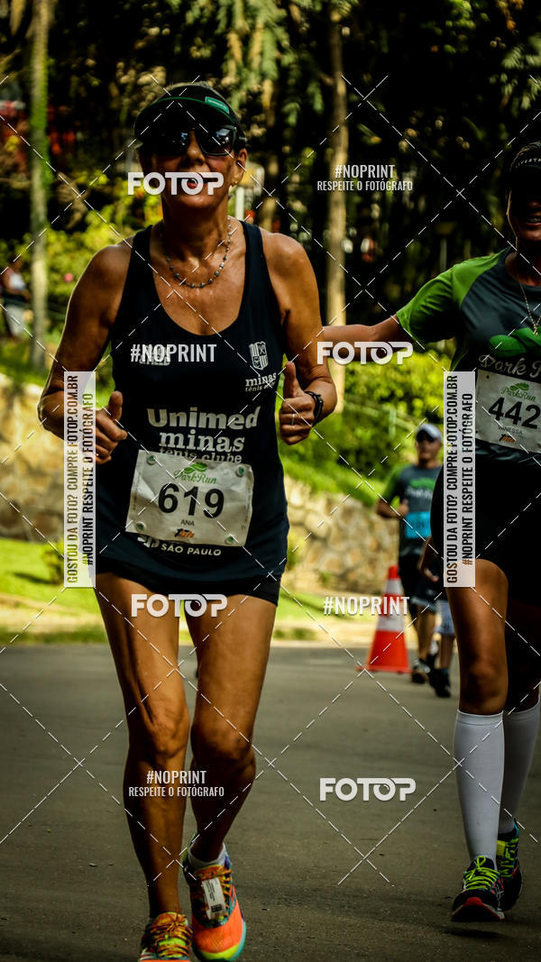 Buy your photos of the eventPark Run on Fotop