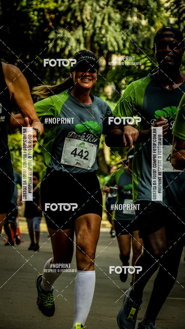 Buy your photos of the eventPark Run on Fotop