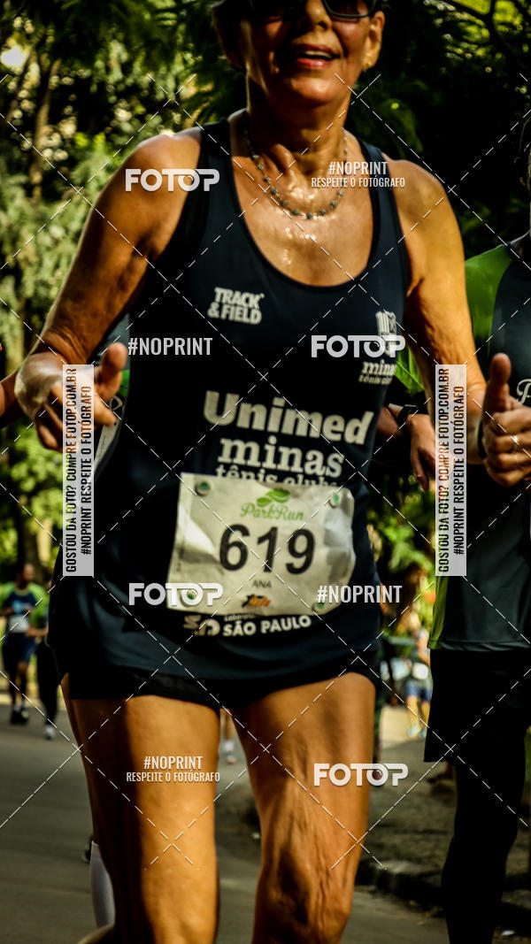 Buy your photos of the eventPark Run on Fotop