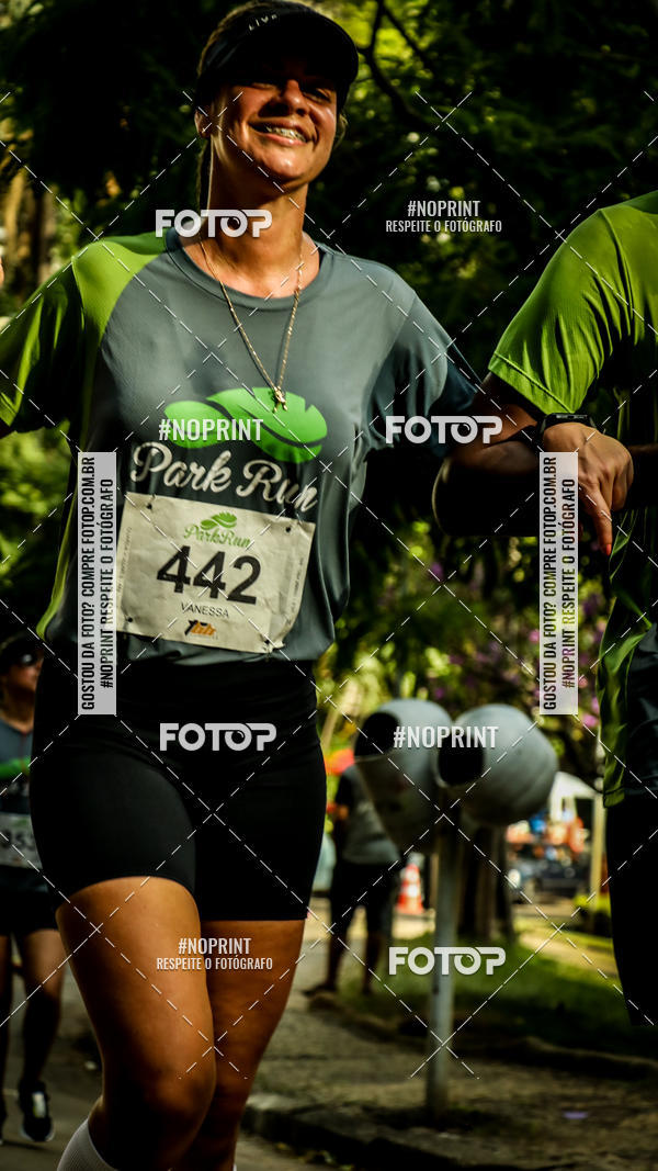 Buy your photos of the eventPark Run on Fotop