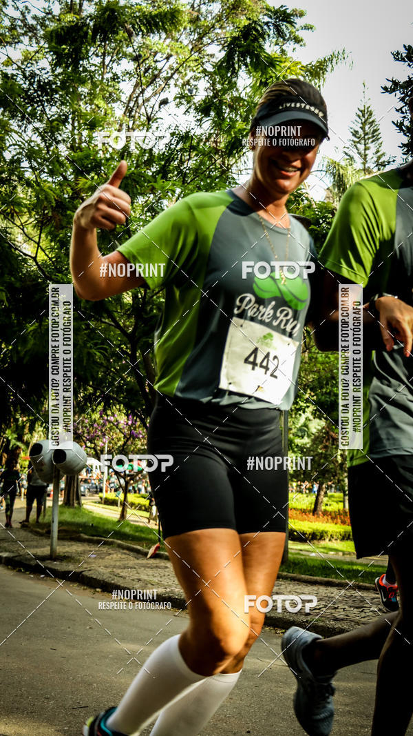 Buy your photos of the eventPark Run on Fotop